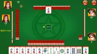Standalone mahjong Screen Shot 1