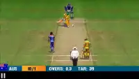 IND vs AUS Cricket Game 2017 Screen Shot 5