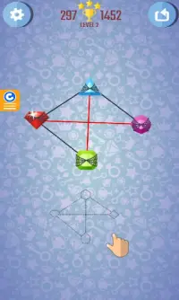 Fruit Candy: Switch and Swap Screen Shot 7