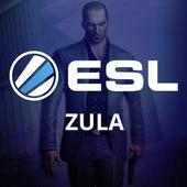 Guess Zula Europe Weapon