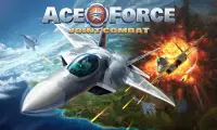 Ace Force: Joint Combat Screen Shot 0