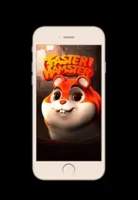 Faster Hamster Screen Shot 7