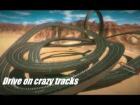 Ace Racing Turbo Screen Shot 10