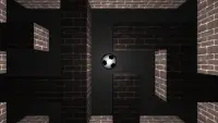 Novos jogos 3d free Maze: labirinto 3d Escape 2021 Screen Shot 0