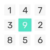 Sudoku Game - 501 Free Sudoku Puzzles