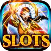 Slot Machine Games Apps Bonus Money Games