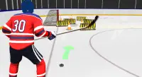 Hockey Games Screen Shot 5