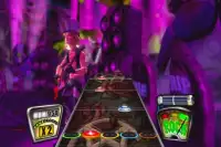 Top Guitar Hero Trick Screen Shot 2