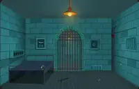 Escape From Prison 2 Screen Shot 1