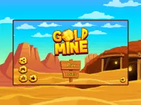 Gold Mine Screen Shot 5