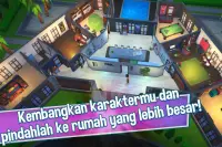 Youtubers Life: Kanal Game - Jadikan Viral! Screen Shot 5