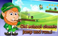 Leprecheun World Screen Shot 0