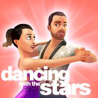 Dancing With The Stars