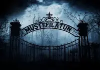 Mustefilatun (Story Game) Screen Shot 0