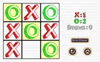 Tic Tac Toe Screen Shot 5