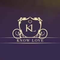 Know Love: Improve Your Relationship