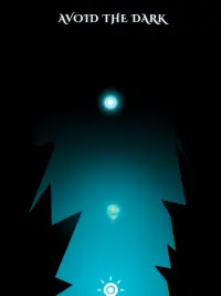 Inside Dark - blu in the black forest! (Game 2021) Screen Shot 7