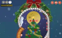 Uma Aventura no Natal Screen Shot 3