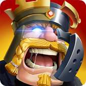 Clash of Kings 2