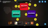 Pasa Casino Dominos Poker Math Screen Shot 8