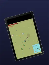 Mini giochi offline Screen Shot 7