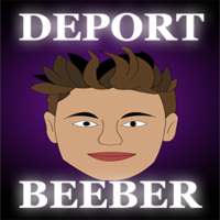 Deport Beeber