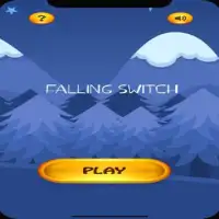 FALLING SWITCH Screen Shot 1