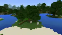 Eerskraft: Building Craft Screen Shot 3