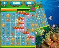 Play Fish Blast Screen Shot 1