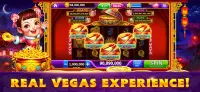 Trillion Cash™ -Vegas Slots Screen Shot 5
