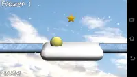 Jumping Ball Screen Shot 5