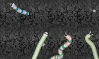 Glowbbler Snake Screen Shot 4