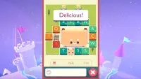 Alphabear: Words Across Time Screen Shot 5