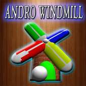 Andro WindMill