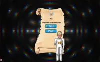 Bubbleony - the bubble shooter game Screen Shot 16