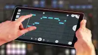 Tutorials for FL Studio Mobile Lesson Screen Shot 3