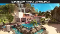 Avakin Life - Dunia Maya 3D Screen Shot 1