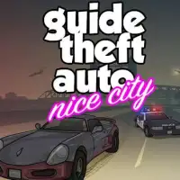 Guide GTA Vice City (Updated) Screen Shot 0