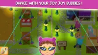 Baby Joy Joy Pet Farm: Plant & Animal Farm Game Screen Shot 1