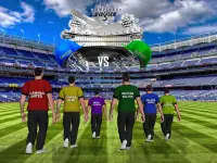 Pakistan Cricket T20 League 2019: Super Sixes Screen Shot 0