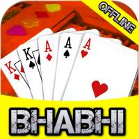 Bhabhi Thulla Offline Game