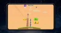 Rocket Ramp Adventure Screen Shot 2