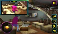 Scary Teacher 3D Screen Shot 5