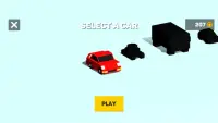 Loop Driving Legends - car game 2020 Screen Shot 1