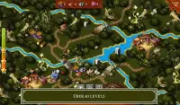 Royal Roads 1 (free-to-play) Screen Shot 10