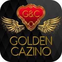 Golden казино онлайн с выводом