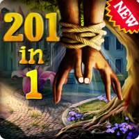 Free New Escape Games 032- Best Escape Games 2021
