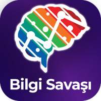 Genel Kültür Bilgi Savaşı 2021 - Bilgi Yarışması