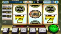 Slots Vegas Casino Free Slots Screen Shot 17