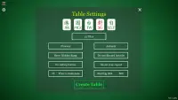 Mahjong 4 Joy Screen Shot 1